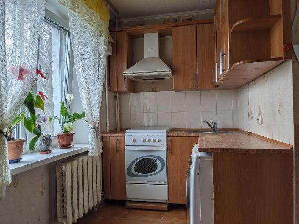 квартира продам місто Біла Церква, фото 8 з 8